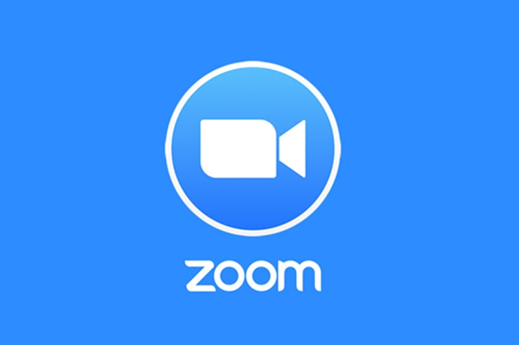 zoom app download center